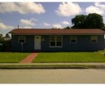 15371 SW 101 AV Miami, FL 33157 - Image 5274220