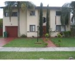 9968 SW 152 TE Miami, FL 33157 - Image 5274225