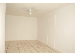 1720 17TH AV # 2B Hollywood, FL 33020 - Image 5275374