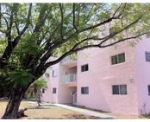 11307 SW 200 ST # 304-B Miami, FL 33157 - Image 5275609