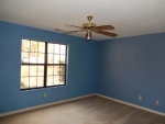 7053 Tara Dr Villa Rica, GA 30180 - Image 5275604