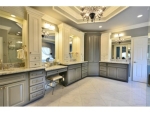 8430 Royal Troon Drive Duluth, GA 30097 - Image 5276047