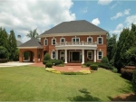 2691 Lovejoy Circle Duluth, GA 30097 - Image 5276049
