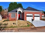 2824 Ashwood Place Decatur, GA 30030 - Image 5276543