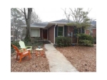 441 Sycamore Drive Decatur, GA 30030 - Image 5276541