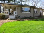 1389 Dorothy Drive Decatur, GA 30030 - Image 5276547