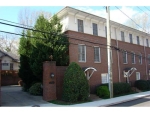 Unit 3b - 201 E Maple Street Decatur, GA 30030 - Image 5276542
