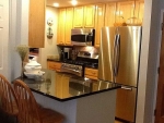 Unit 213 - 213 Ridley Howard Court Decatur, GA 30030 - Image 5276549