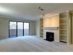 Unit 105 - 105 Ridley Howard Court Decatur, GA 30030 - Image 5276550