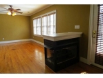 118 Lenore Street Decatur, GA 30030 - Image 5276546