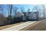 7086 Reserve Court Flowery Branch, GA 30542 - Image 5277258