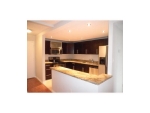 150 SE 25 RD # 4J Miami, FL 33129 - Image 5277659