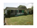6112 SW 32ND ST Hollywood, FL 33023 - Image 5277651