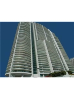 1643 BRICKELL AV # PH4501 Miami, FL 33129 - Image 5277670