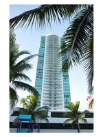 2101 BRICKELL AV # 2812 Miami, FL 33129 - Image 5277671