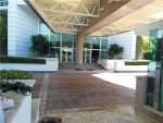 2127 BRICKELL AV # 1901 Miami, FL 33129 - Image 5277677