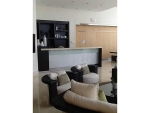 2127 BRICKELL AV # 3102 Miami, FL 33129 - Image 5277661