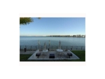 2333 BRICKELL AV # 414 Miami, FL 33129 - Image 5277669