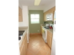 2475 BRICKELL AV # 2401 Miami, FL 33129 - Image 5277678