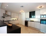 1643 BRICKELL AV # 2506 Miami, FL 33129 - Image 5277665