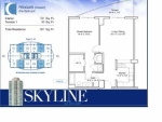 2101 BRICKELL AV # 503 Miami, FL 33129 - Image 5277666