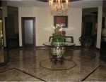 151 SE 15 RD # 1003 Miami, FL 33129 - Image 5277663