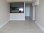 2525 SW 3 AV # 1109 Miami, FL 33129 - Image 5277664