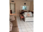 2501 BRICKELL AV # 804 Miami, FL 33129 - Image 5277658