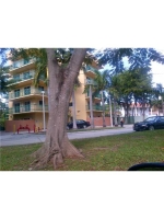 1918 BRICKELL AV # 101 Miami, FL 33129 - Image 5277662