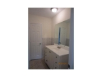321 SW 20 RD Miami, FL 33129 - Image 5277660
