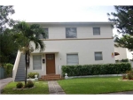 2967 SW 1 AV # 2967 Miami, FL 33129 - Image 5277672
