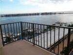 1865 BRICKELL AV # A1111 Miami, FL 33129 - Image 5277675