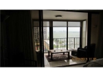 1925 BRICKELL AV # 1106 Miami, FL 33129 - Image 5277679