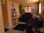 1720 NW 68 TE Miami, FL 33147 - Image 5277757