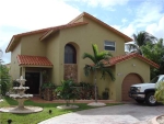 13488 SW 26 TE Miami, FL 33175 - Image 5278020