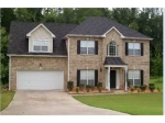 224 Sheffield Chase Mcdonough, GA 30253 - Image 5280071