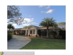 9245 SW 142 ST Miami, FL 33176 - Image 5280576
