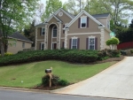 2340 Evergreen Lane Lawrenceville, GA 30043 - Image 5280686