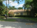 7335 SW 129 ST Miami, FL 33156 - Image 5280843