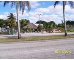 12301 SW 56 ST Miami, FL 33175 - Image 5281007