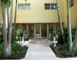 2640 Ne 135th St Apt 404 Miami, FL 33181 - Image 5281555