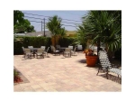 2665 SW 37 AV # N311 Miami, FL 33133 - Image 5281681
