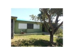 9231 LITTLE RIVER BL Miami, FL 33147 - Image 5281875