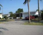 1930 NE 185 TE Miami, FL 33179 - Image 5282417