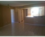 1770 NE 191 ST # 814 Miami, FL 33179 - Image 5282416