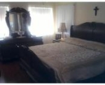 1351 NE MIAMI GARDENS DR # 1021E Miami, FL 33179 - Image 5282419