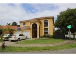 3368 SW 152 PSGE Miami, FL 33185 - Image 5282515