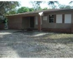 552 NE 161 ST Miami, FL 33162 - Image 5282660