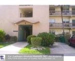 16750 NE 14th Ave # 304 Miami, FL 33162 - Image 5282661