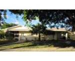 901 NE 182 TE Miami, FL 33162 - Image 5282664